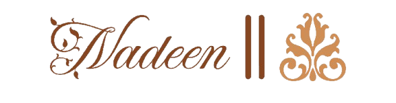 Nadeen Collection