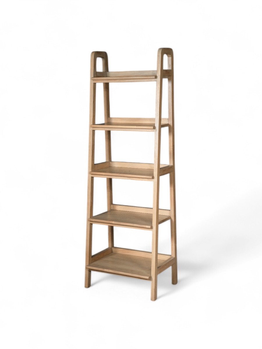 Book Shelf