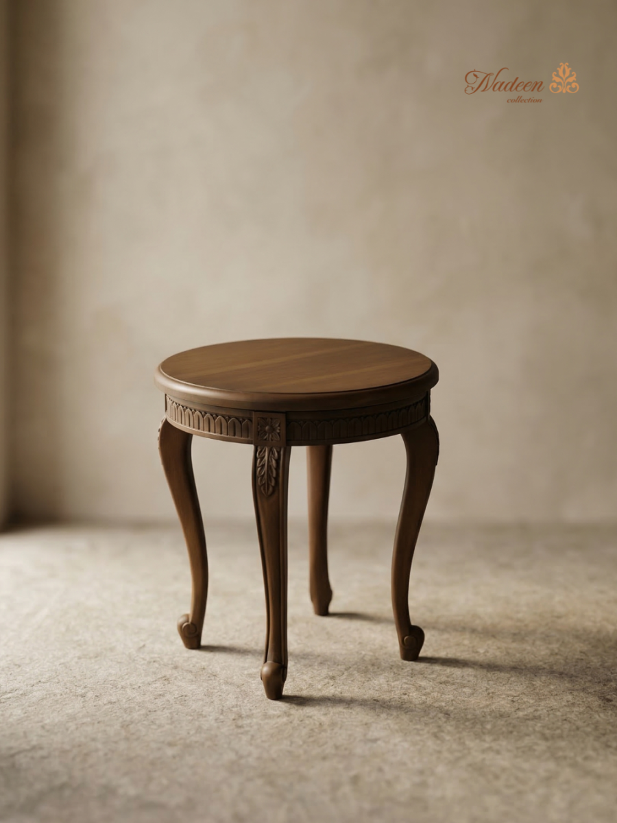 Table Louis